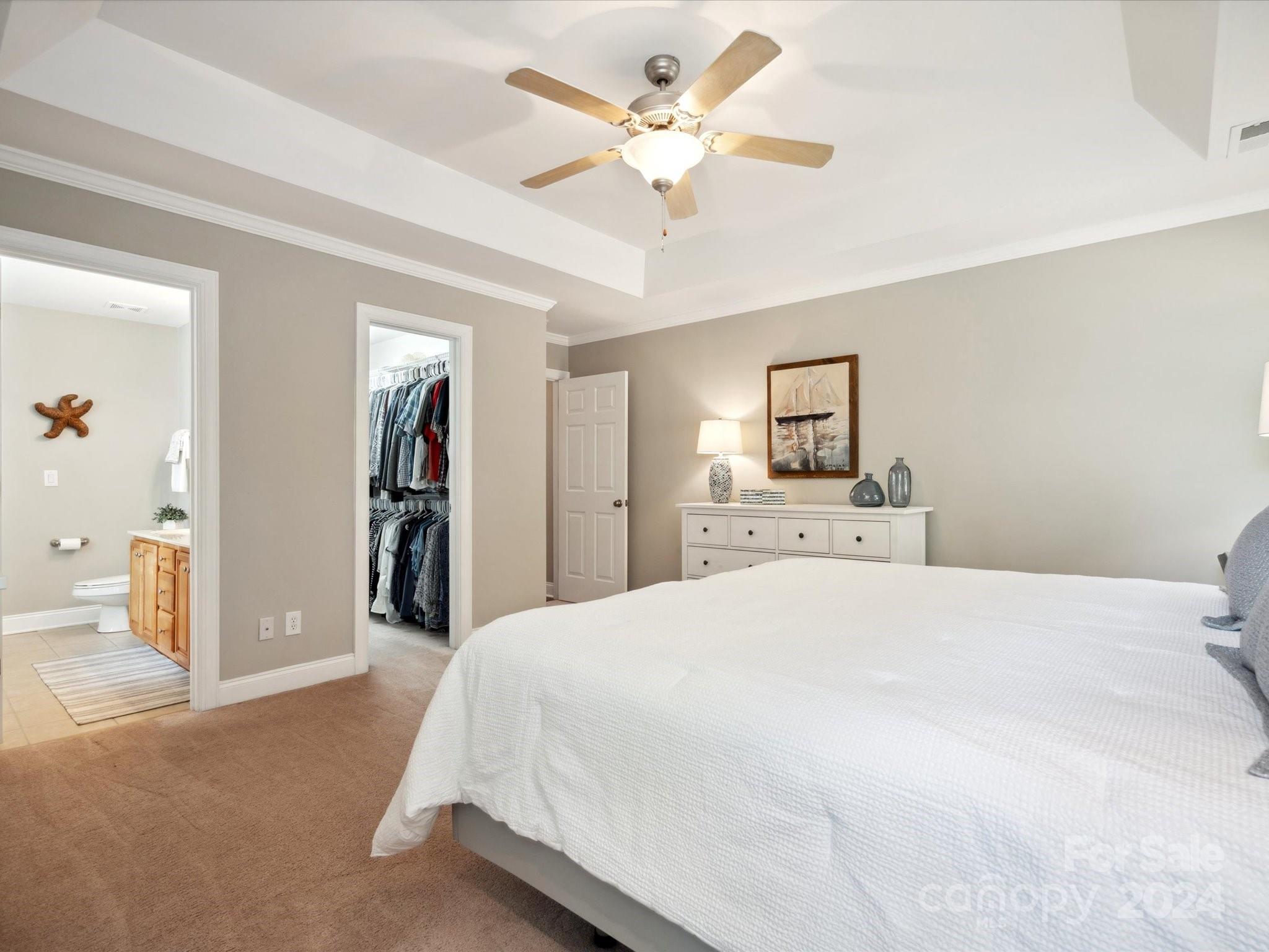 Palmetto West - Residential