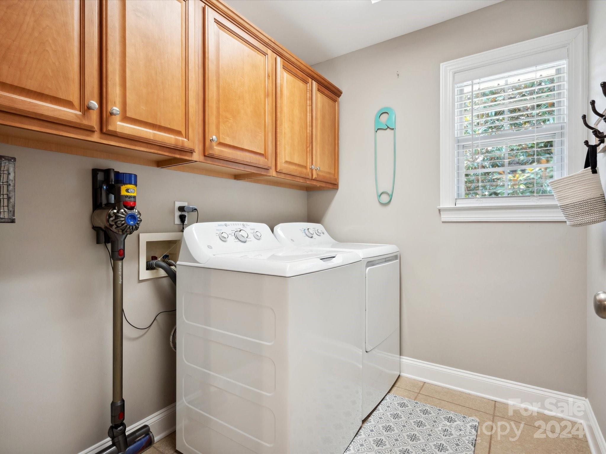 Palmetto West - Residential