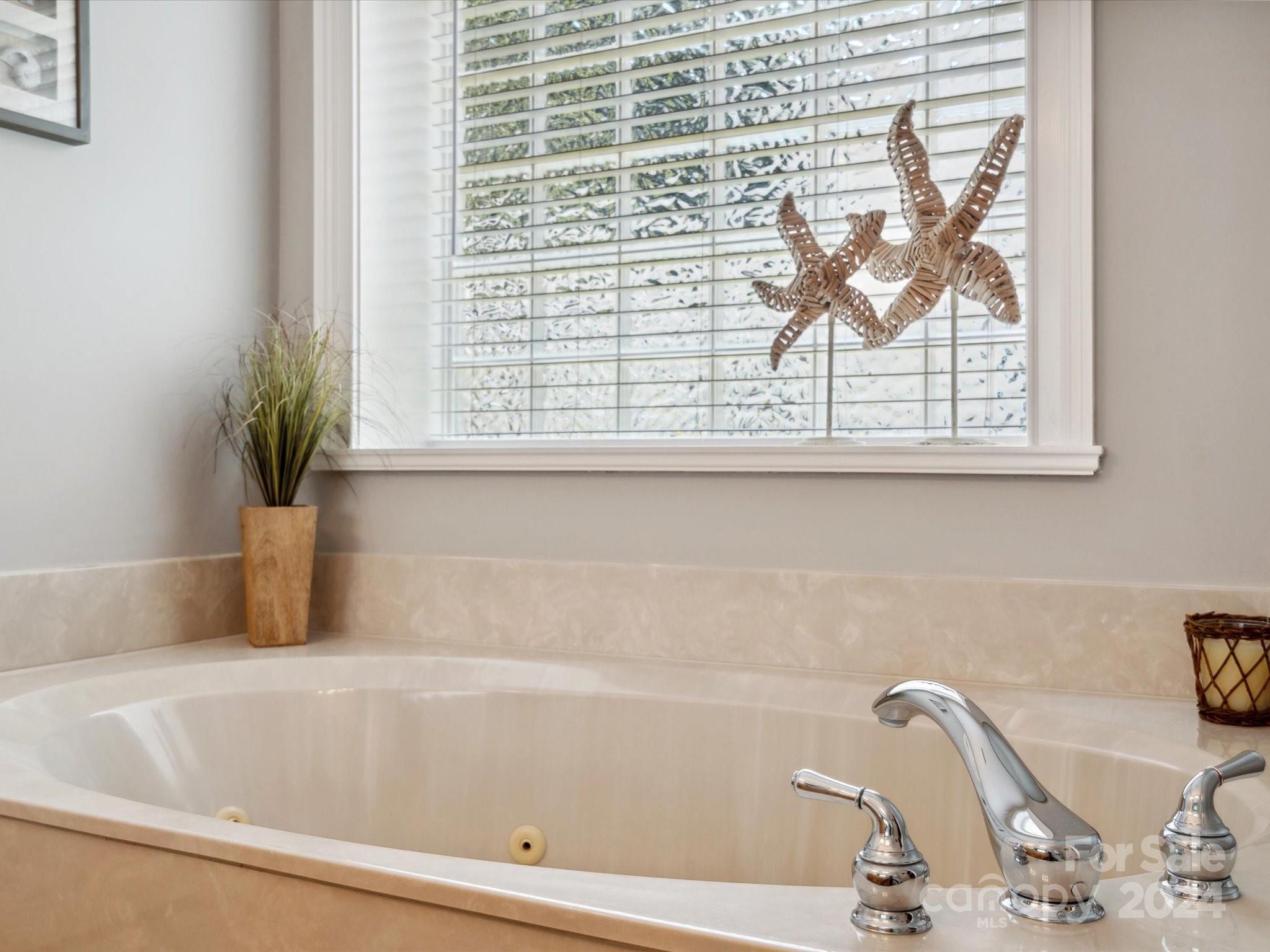 Palmetto West - Residential