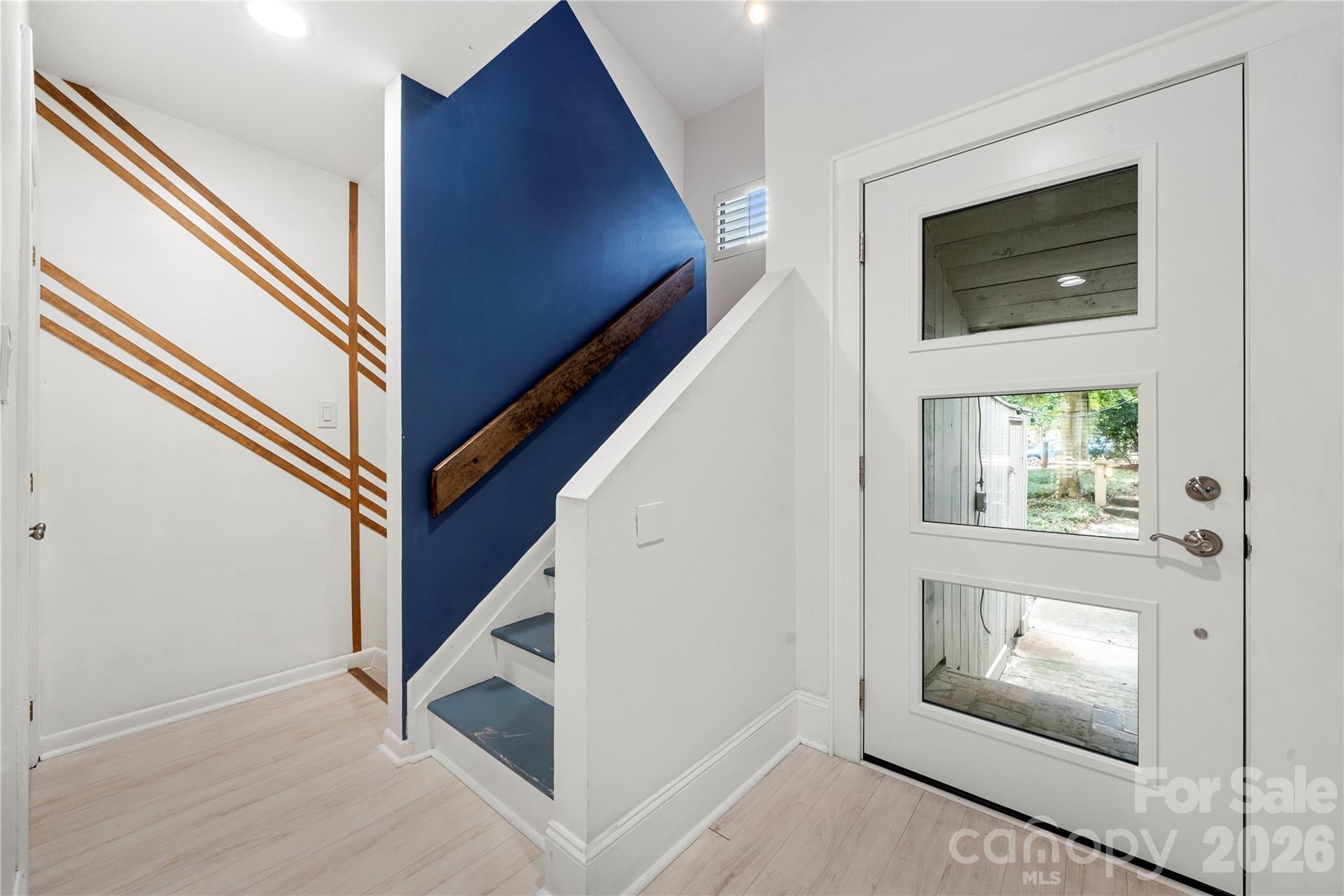 222 Riverview Terrace