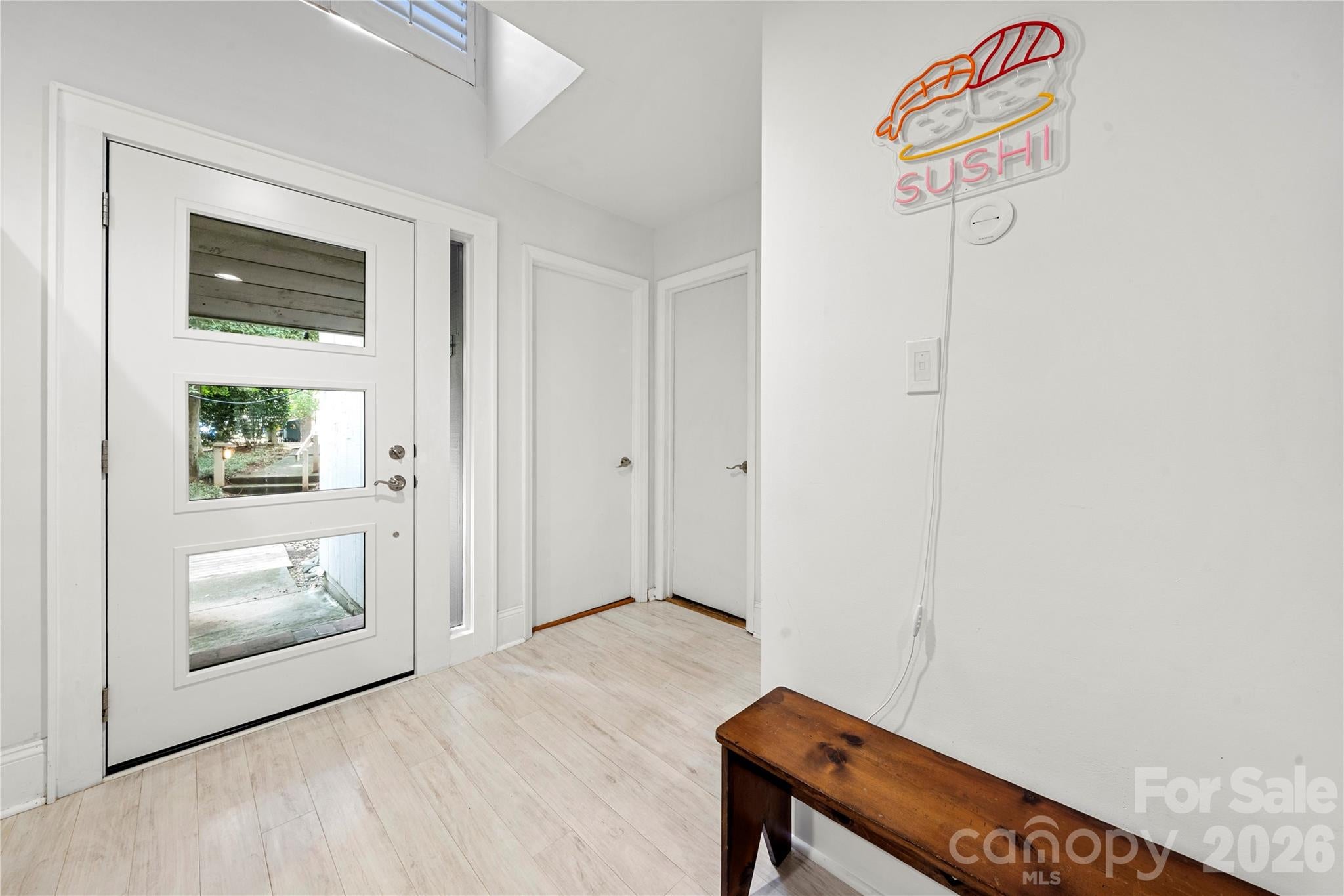222 Riverview Terrace