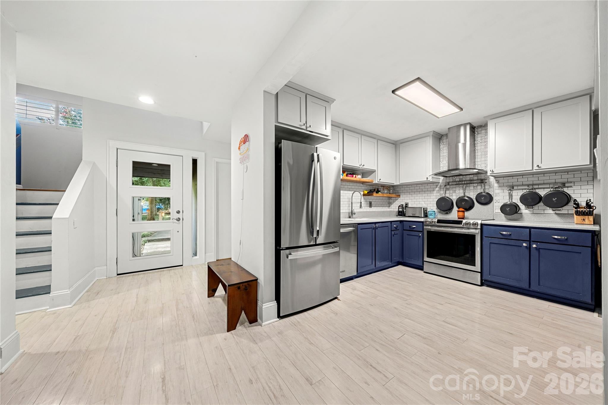 222 Riverview Terrace