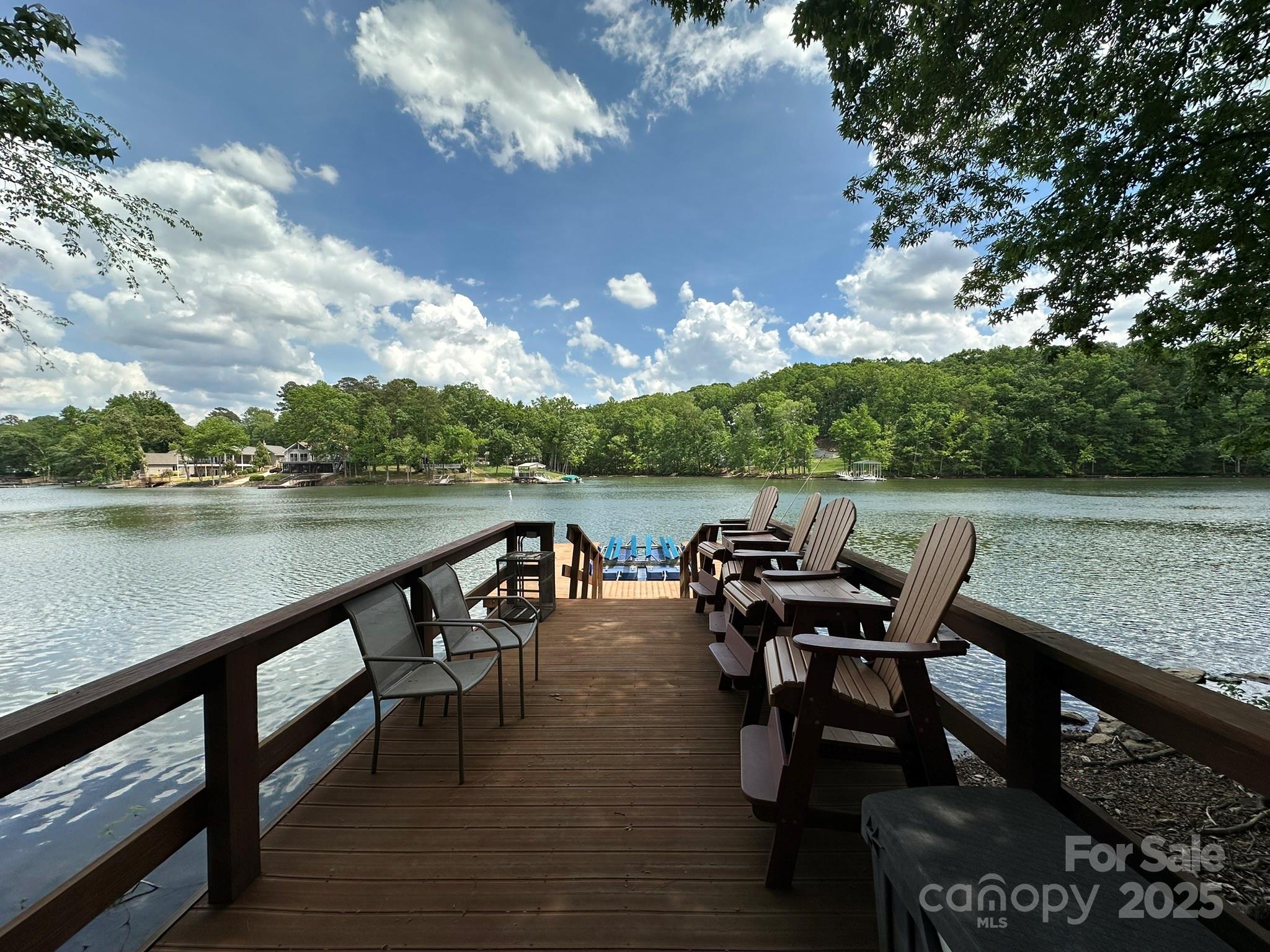 408 Emerald Bay Drive
