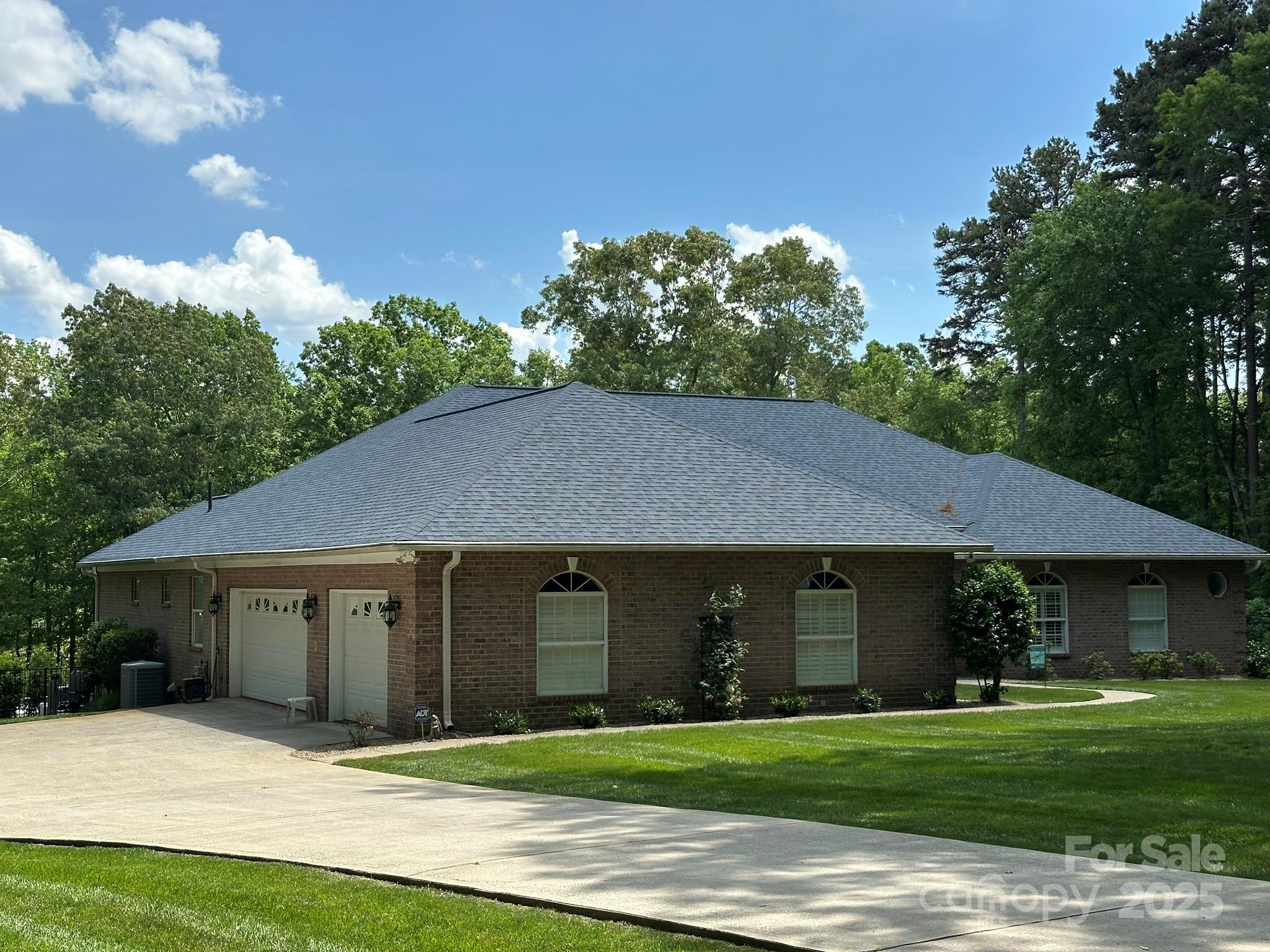 408 Emerald Bay Drive