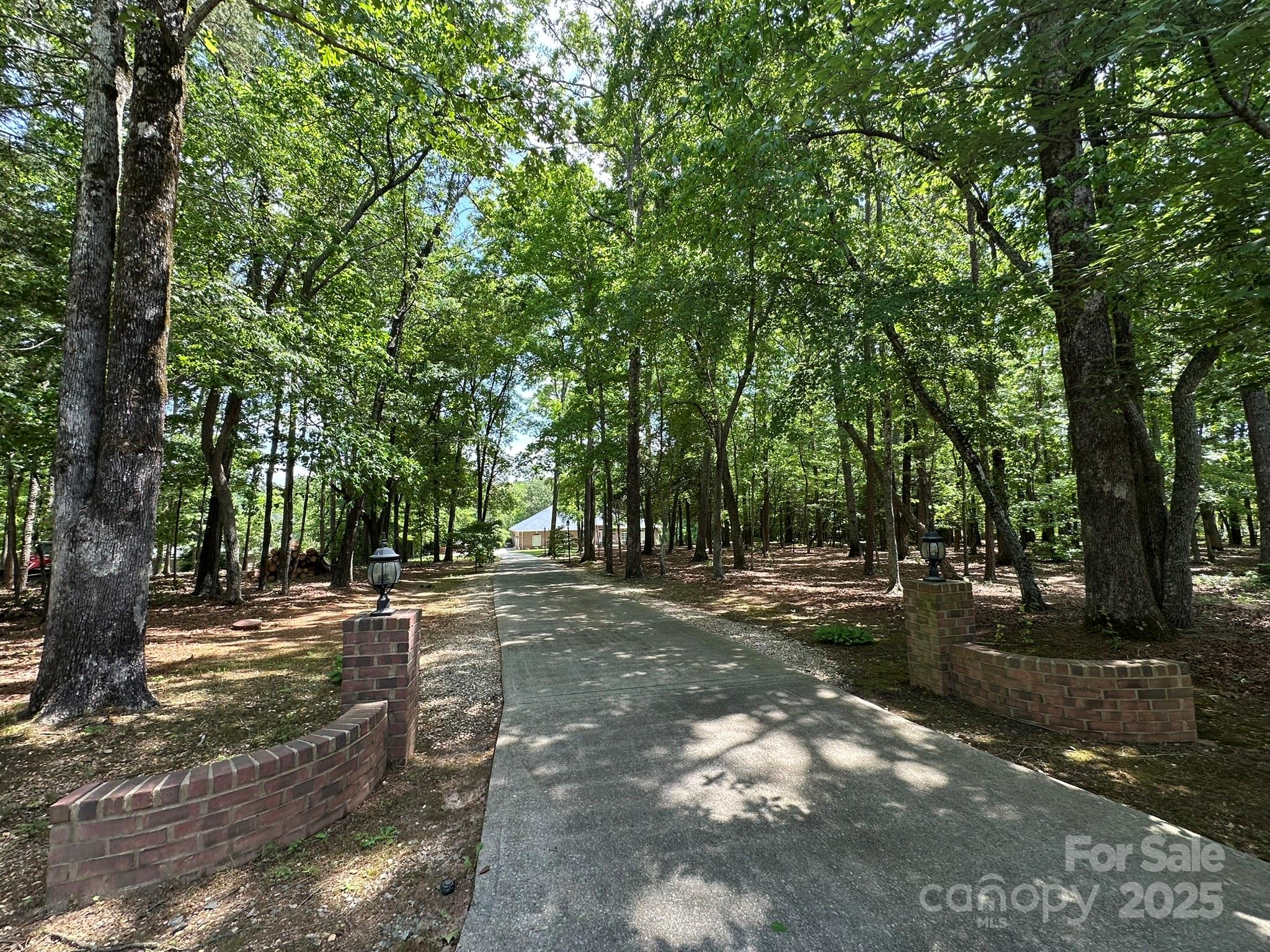 408 Emerald Bay Drive