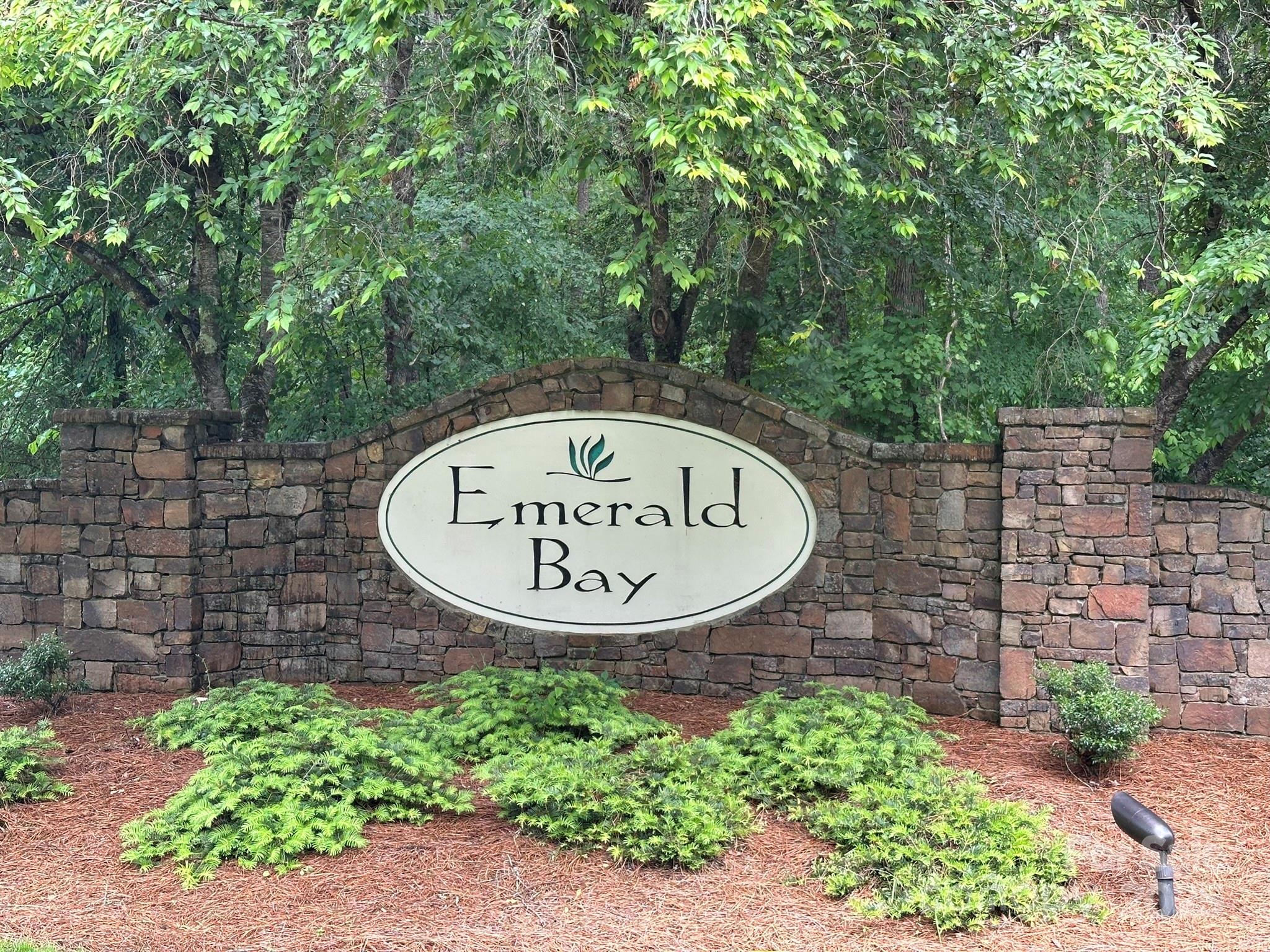 408 Emerald Bay Drive