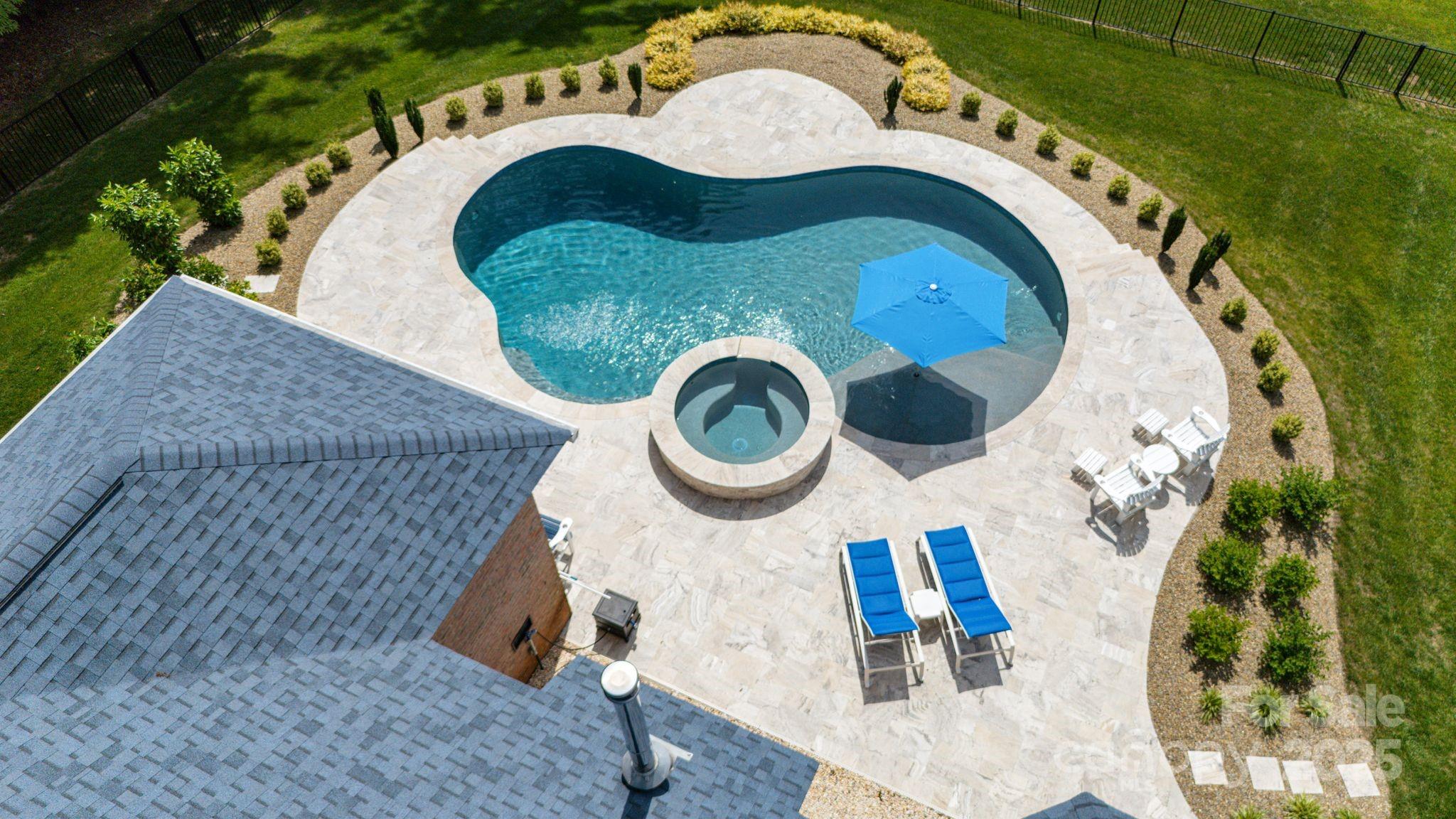 408 Emerald Bay Drive