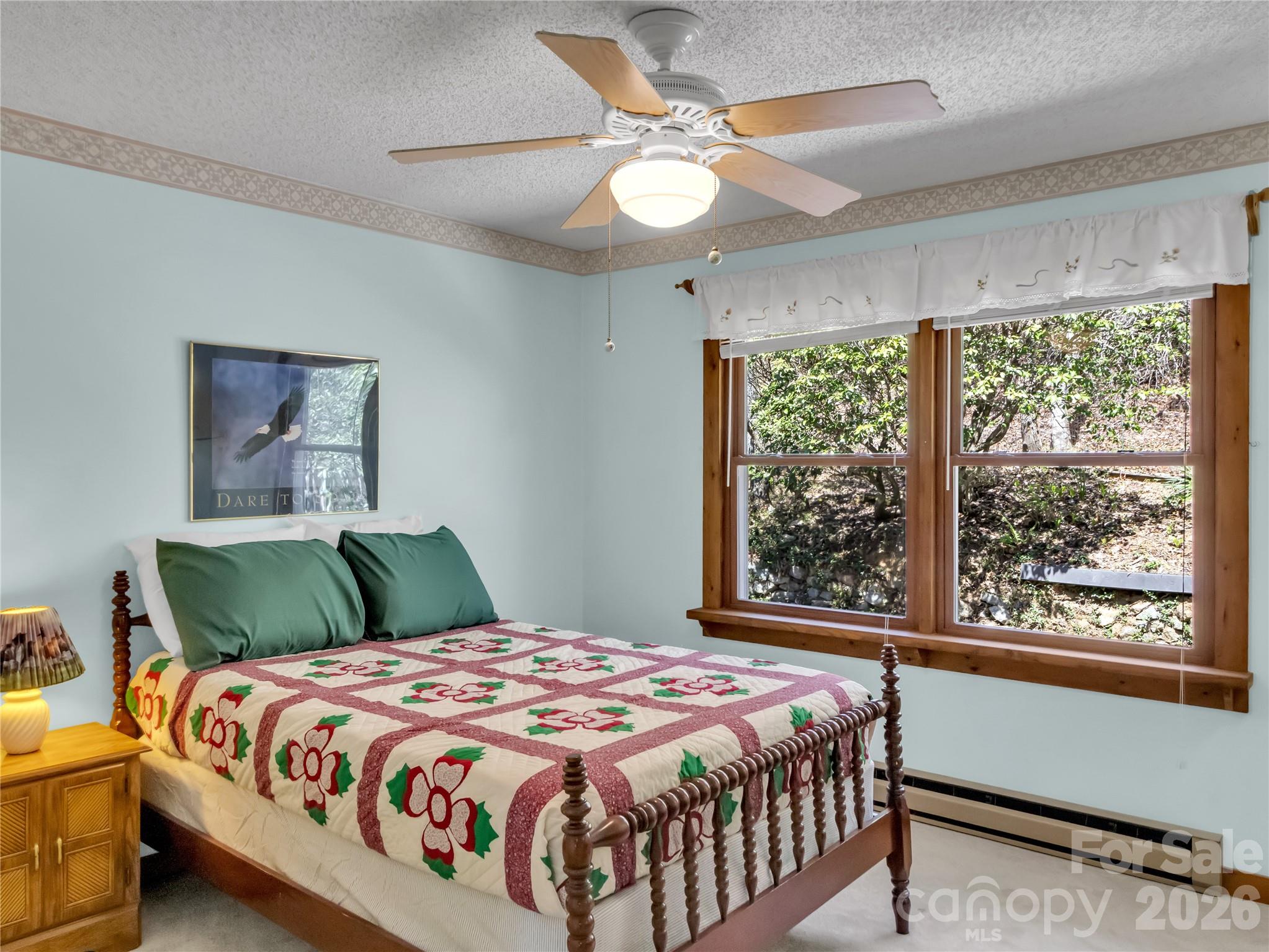 Heritage Mountain - Residential