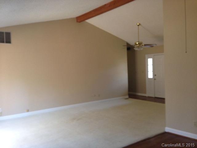 Idlewood Harbor - Residential