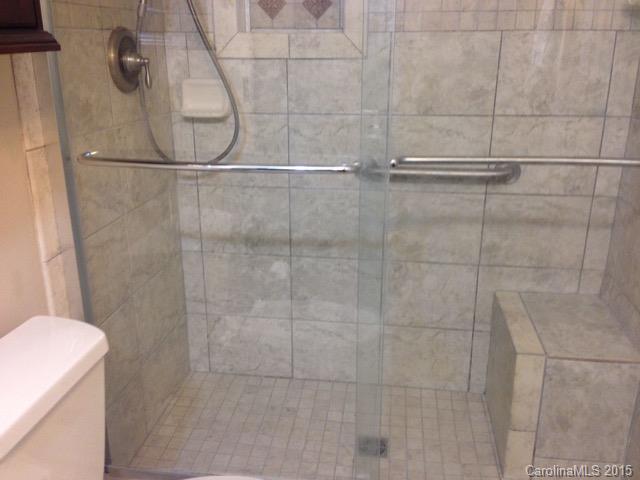 Idlewood Harbor - Residential