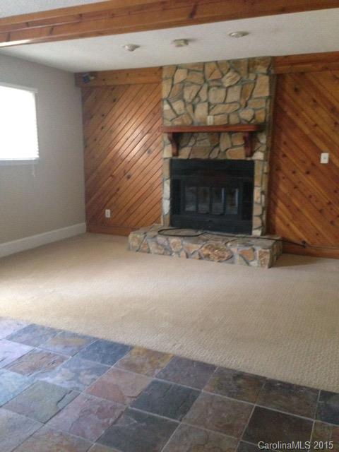 Idlewood Harbor - Residential