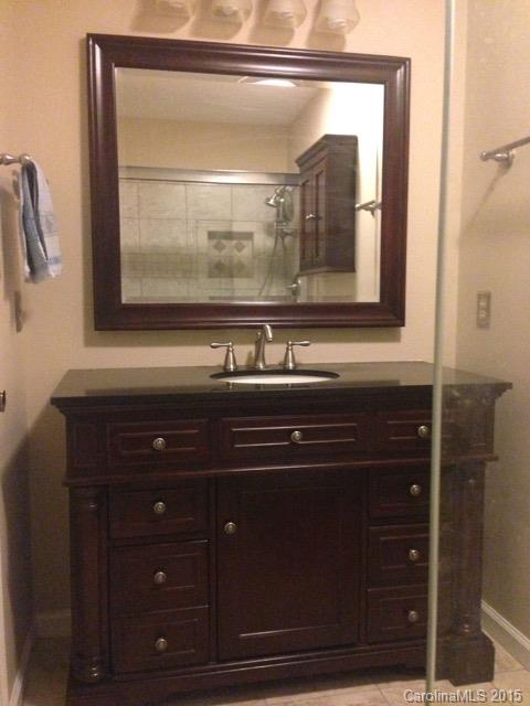 Idlewood Harbor - Residential