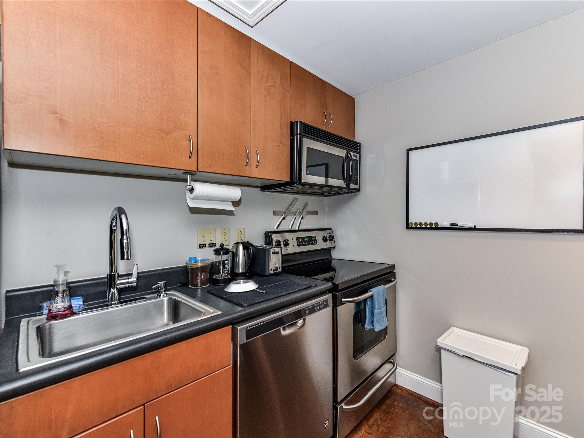 715 North Church Street - Residential