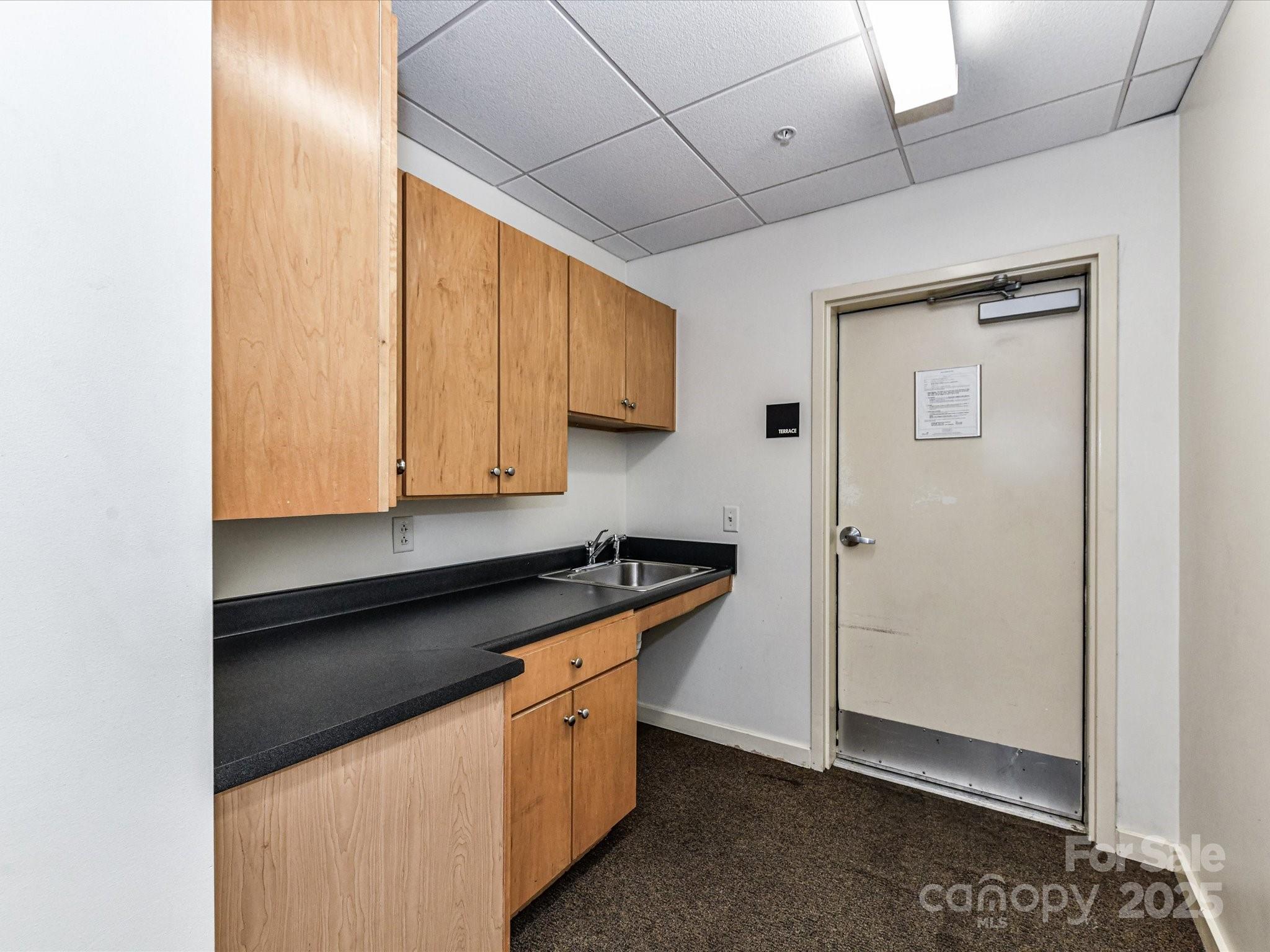 715 North Church Street - Residential