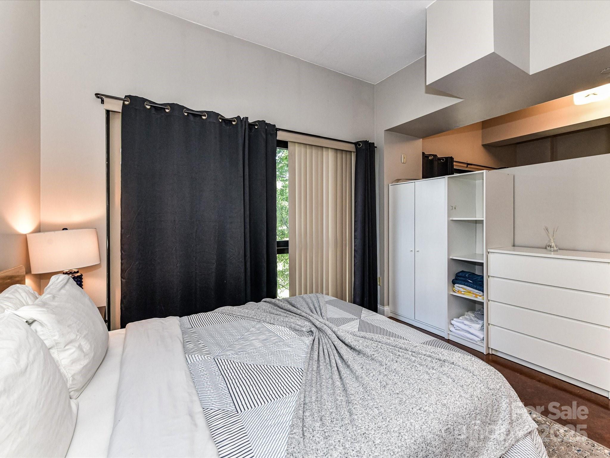 715 North Church Street - Residential