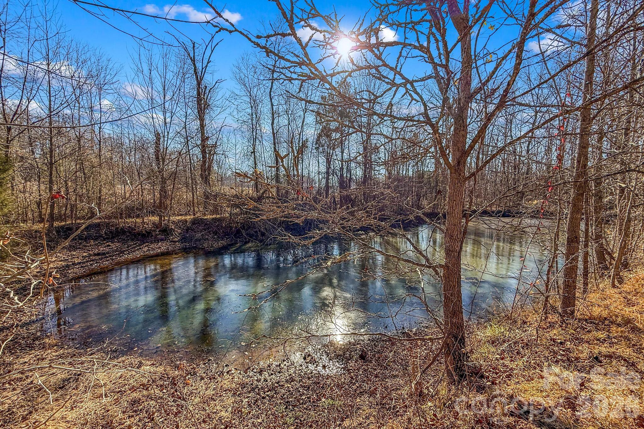 735 Grace Church Road