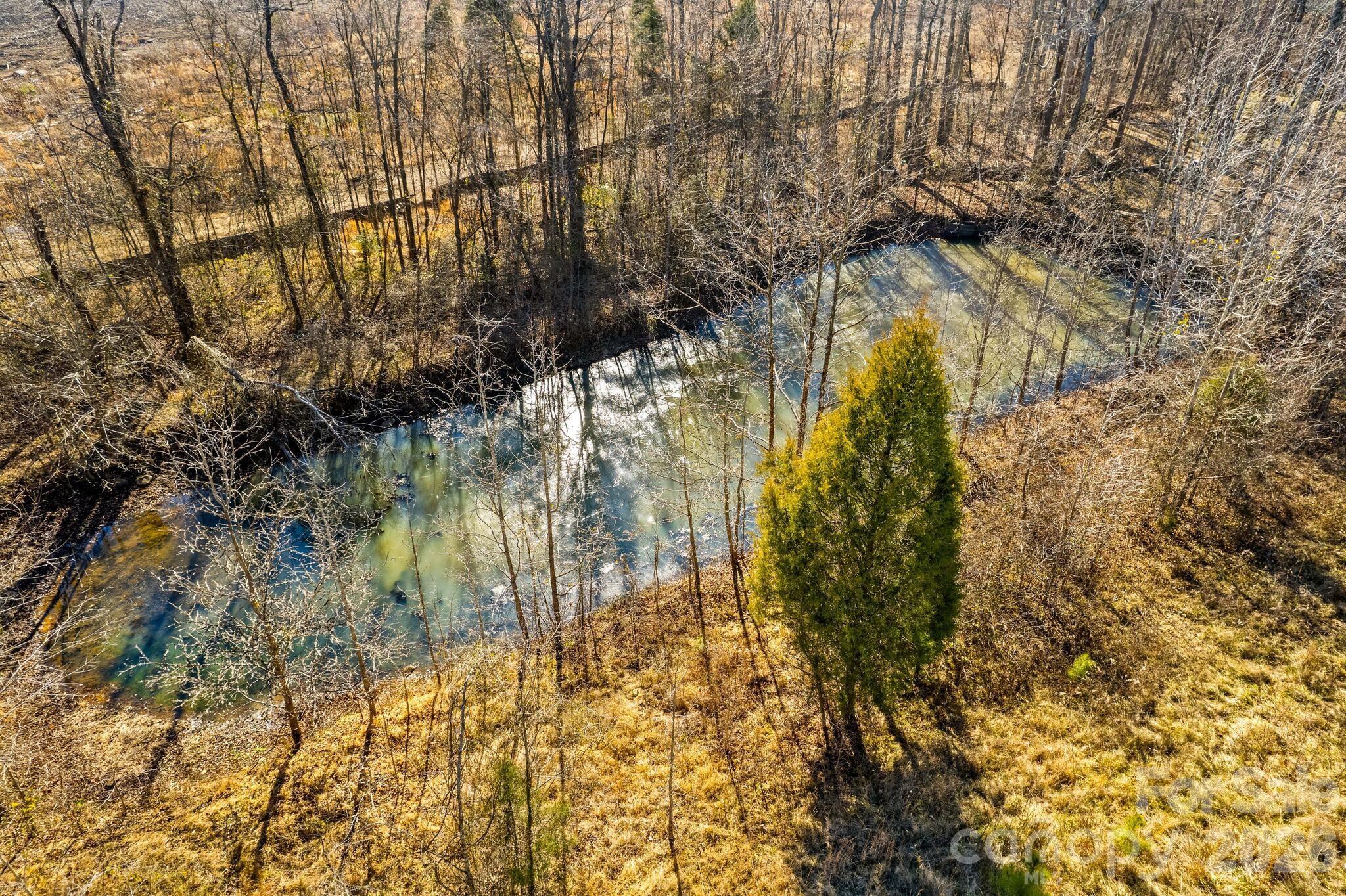 735 Grace Church Road