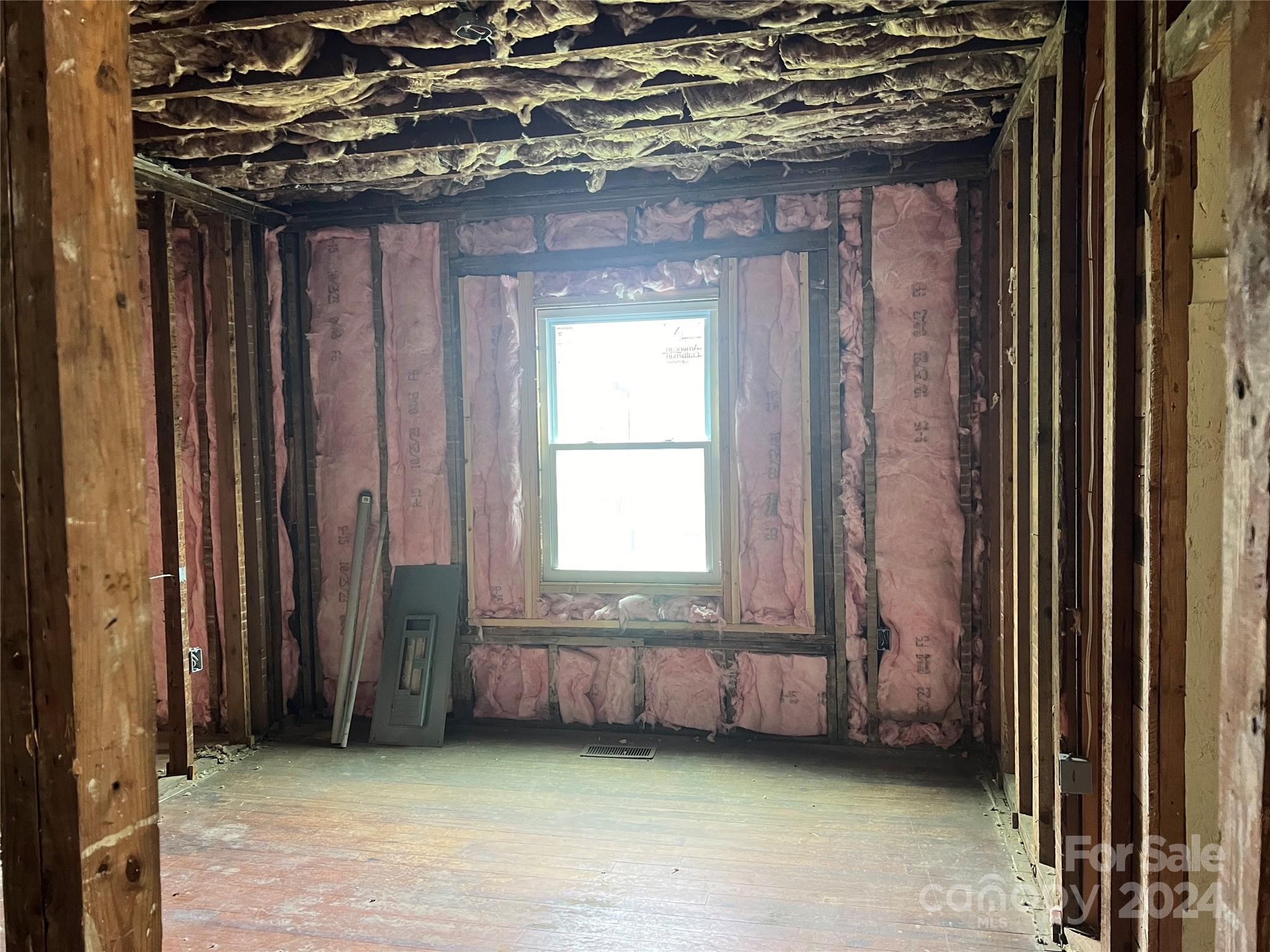 Centurion Park - Residential