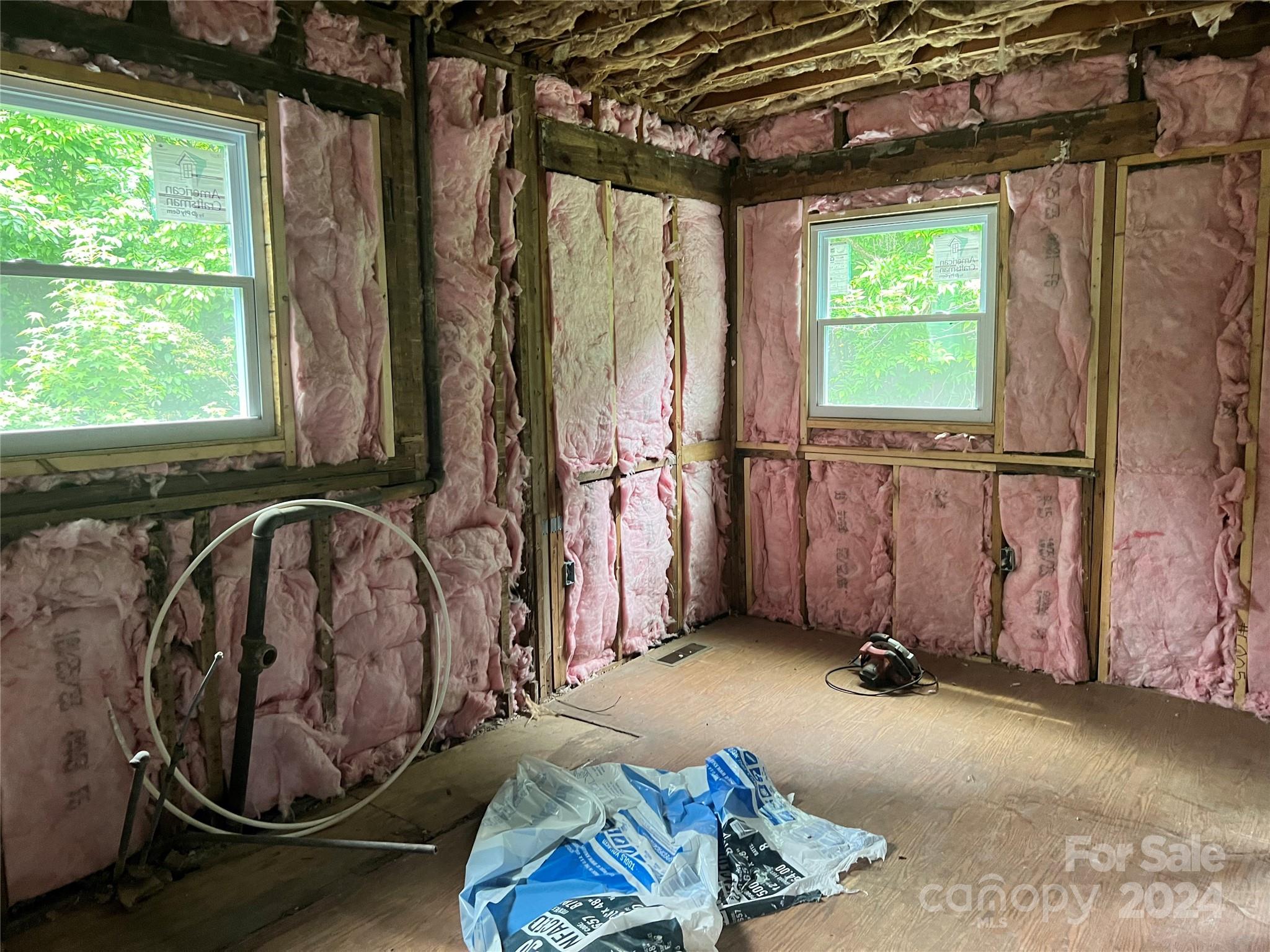 Centurion Park - Residential