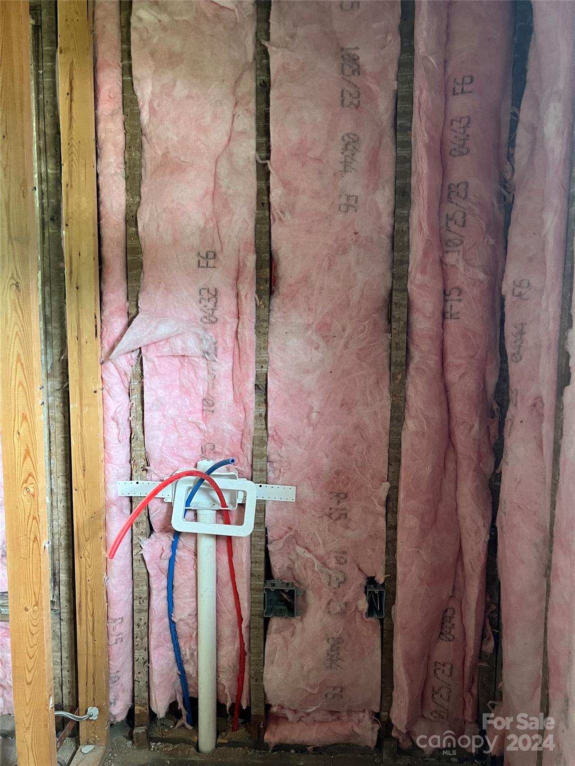 Centurion Park - Residential