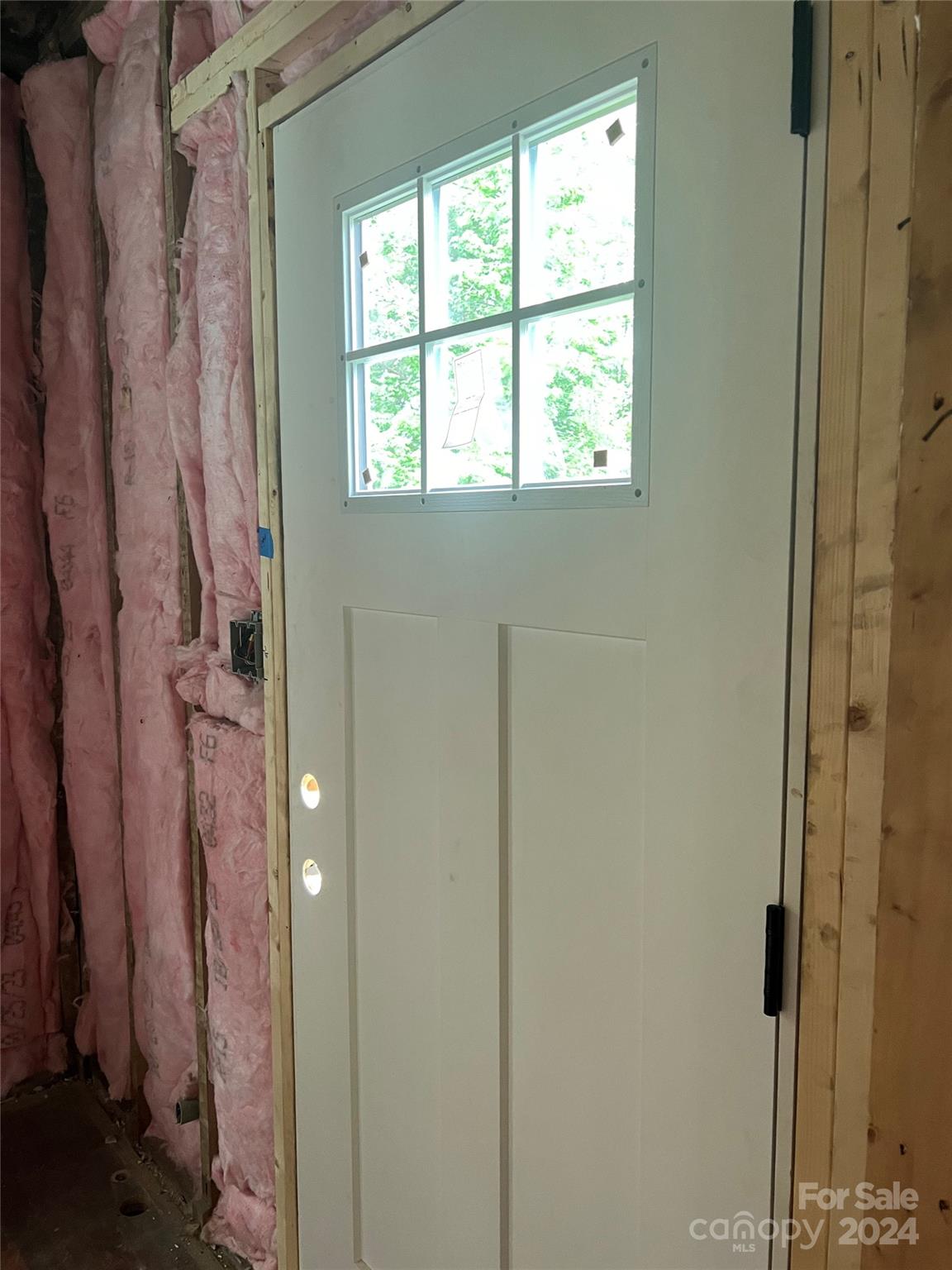 Centurion Park - Residential