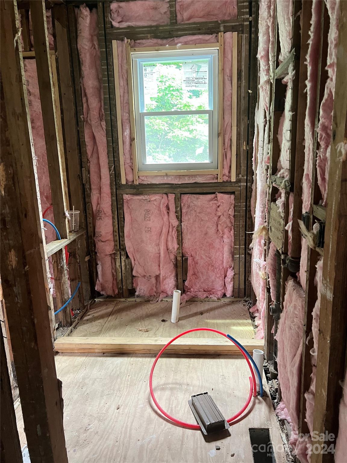 Centurion Park - Residential