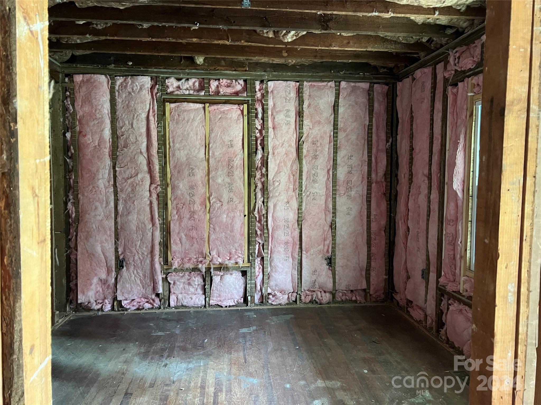 Centurion Park - Residential