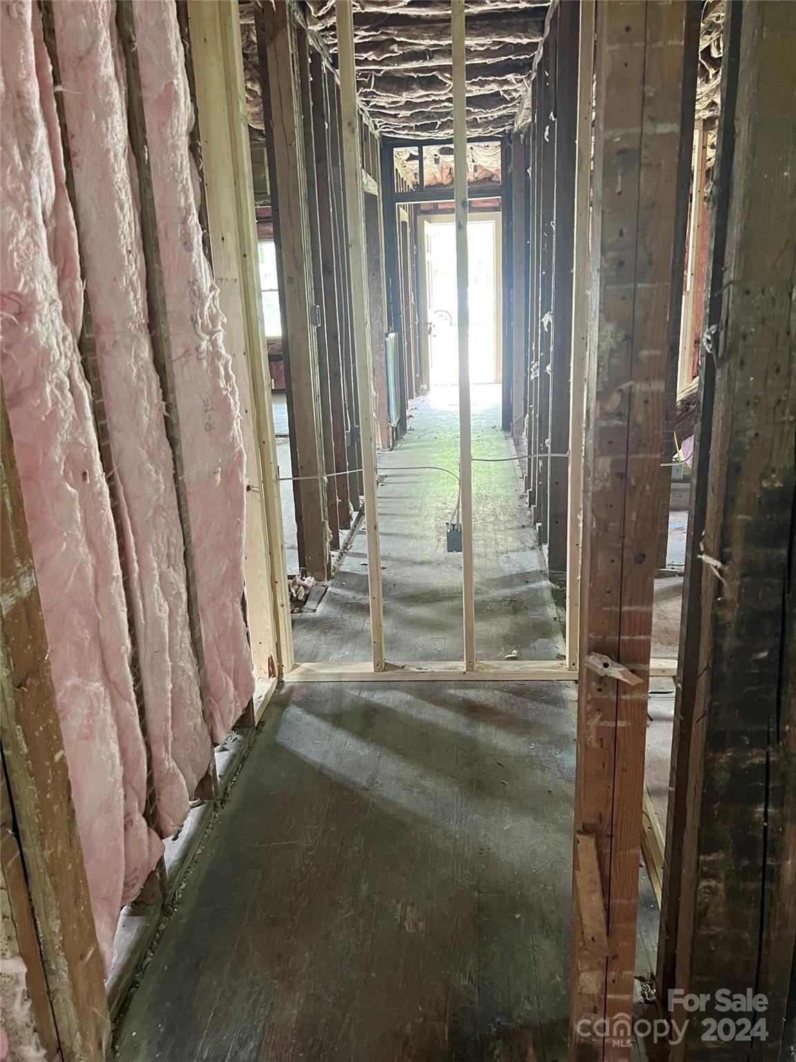 Centurion Park - Residential