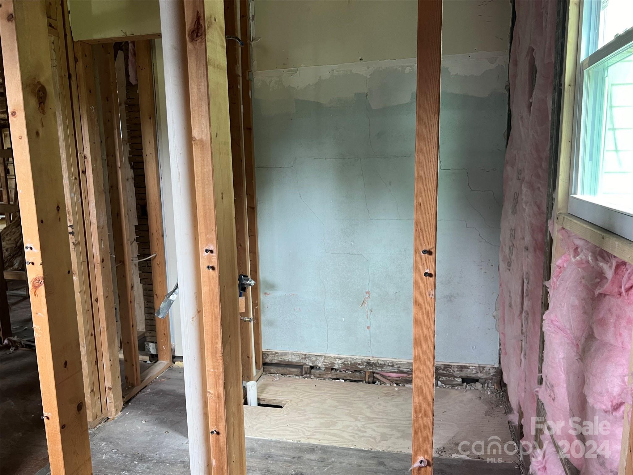 Centurion Park - Residential