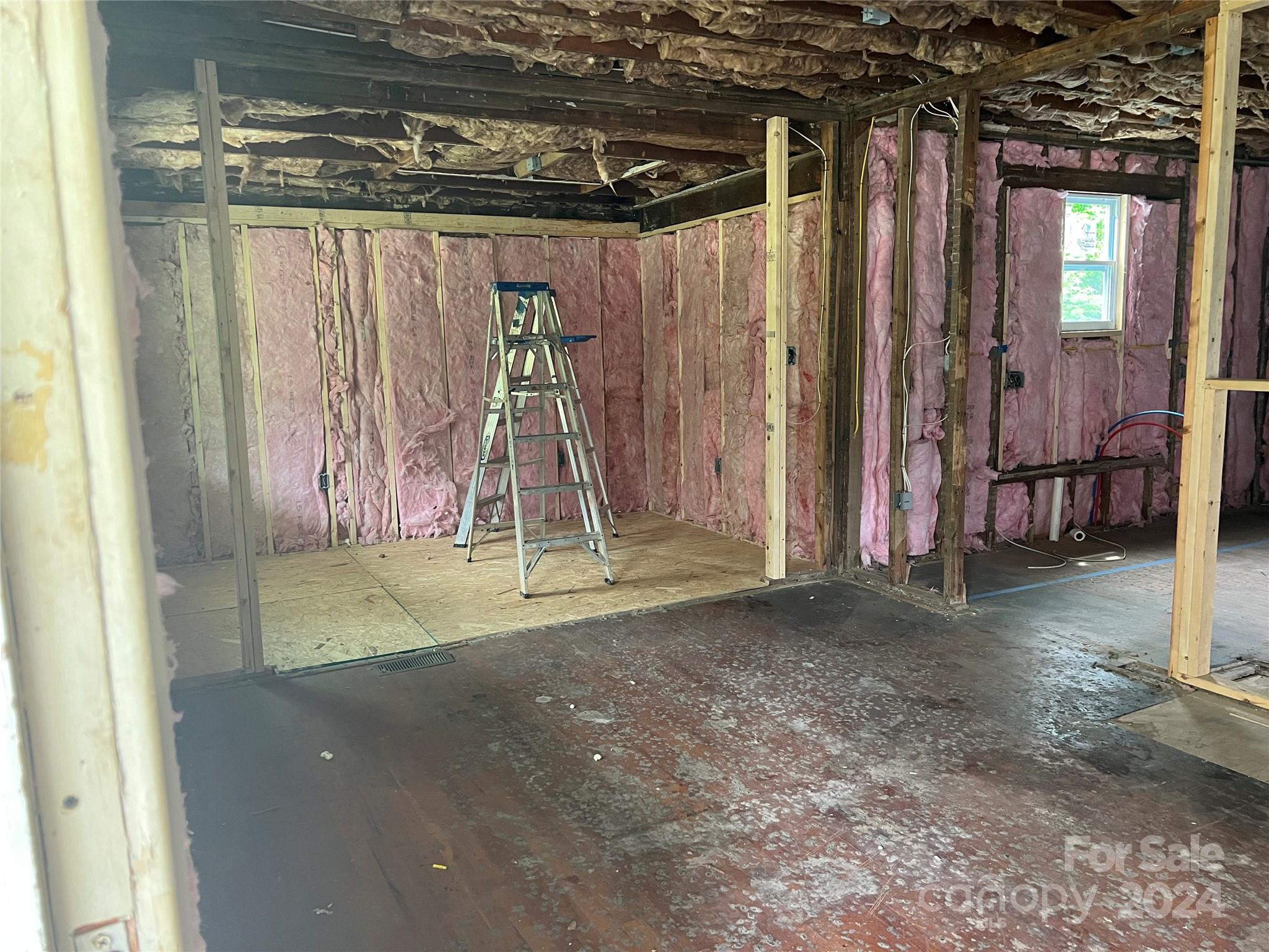 Centurion Park - Residential