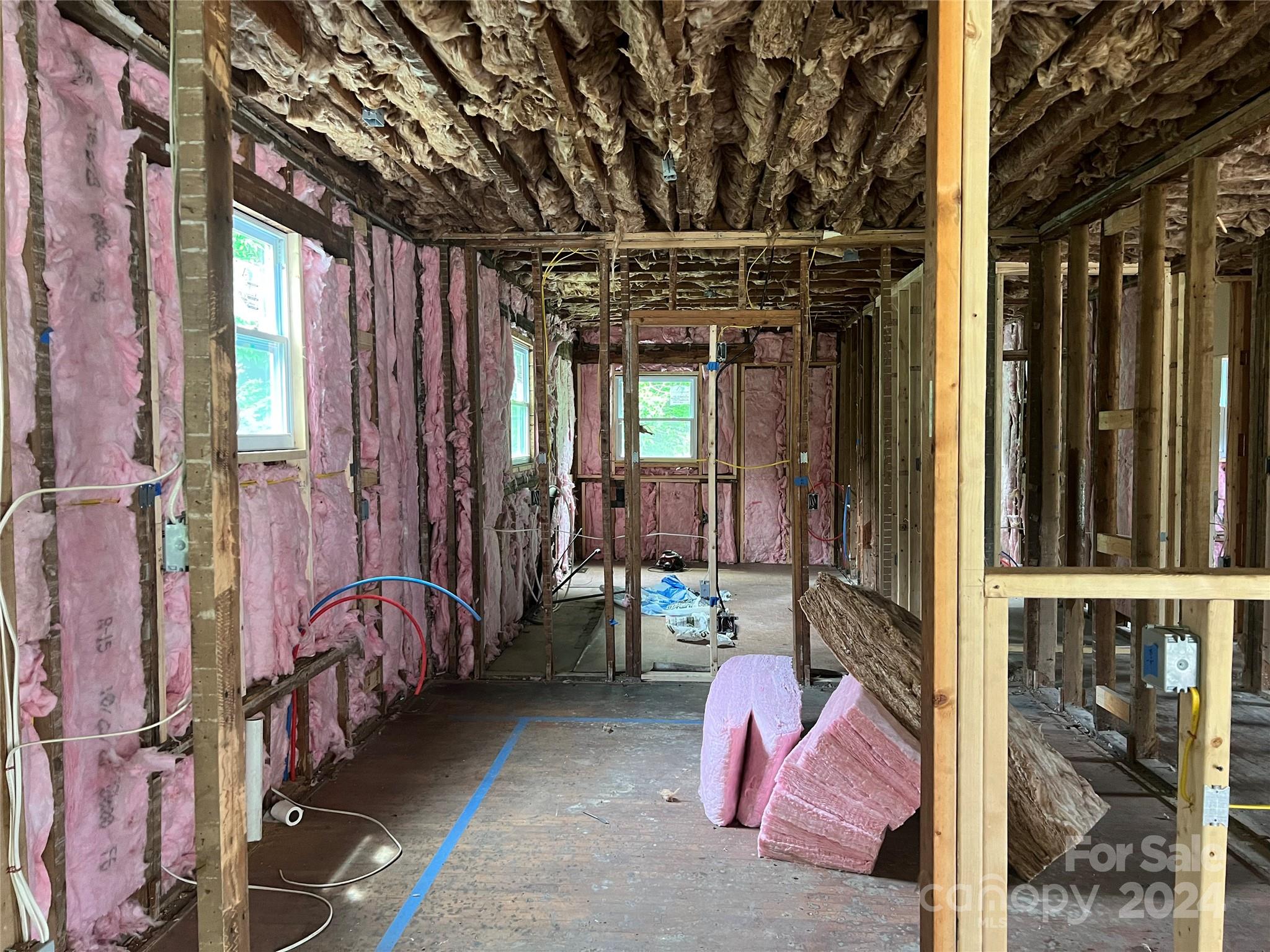 Centurion Park - Residential