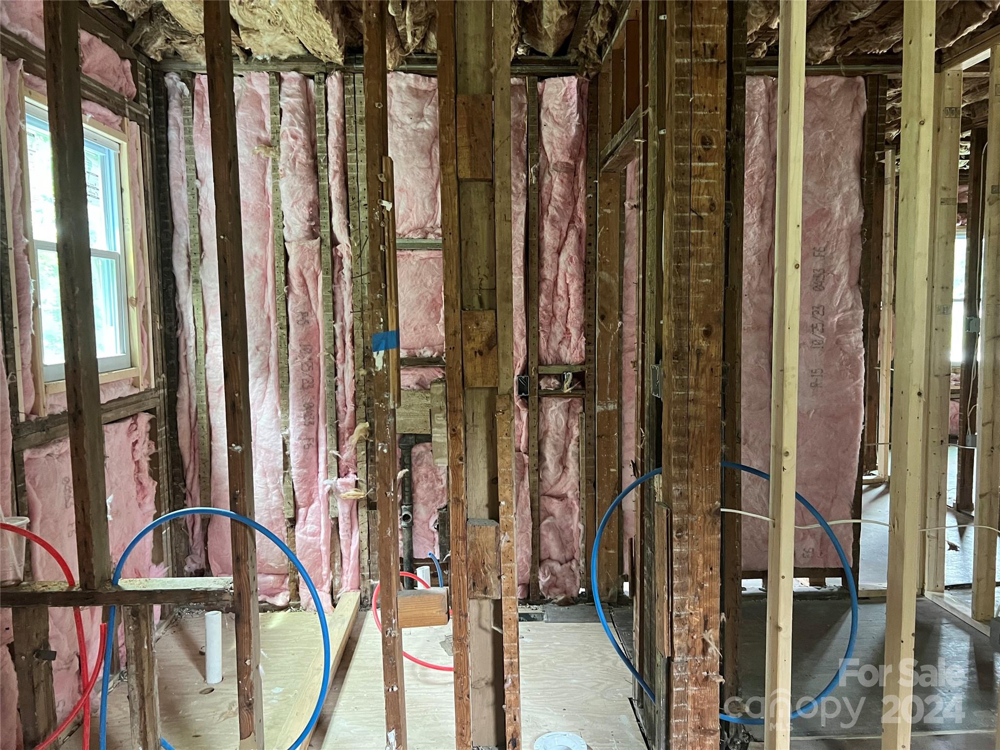 Centurion Park - Residential