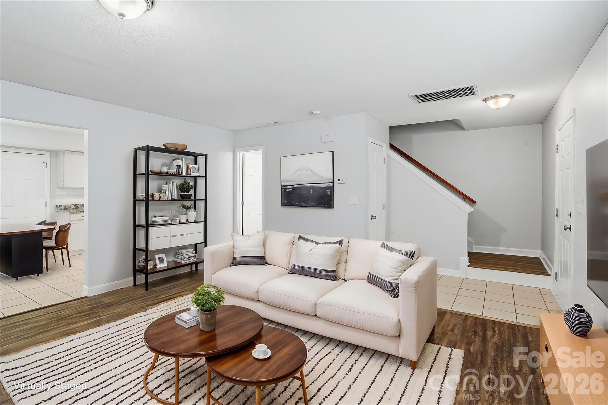 2314 Hope Valley Lane