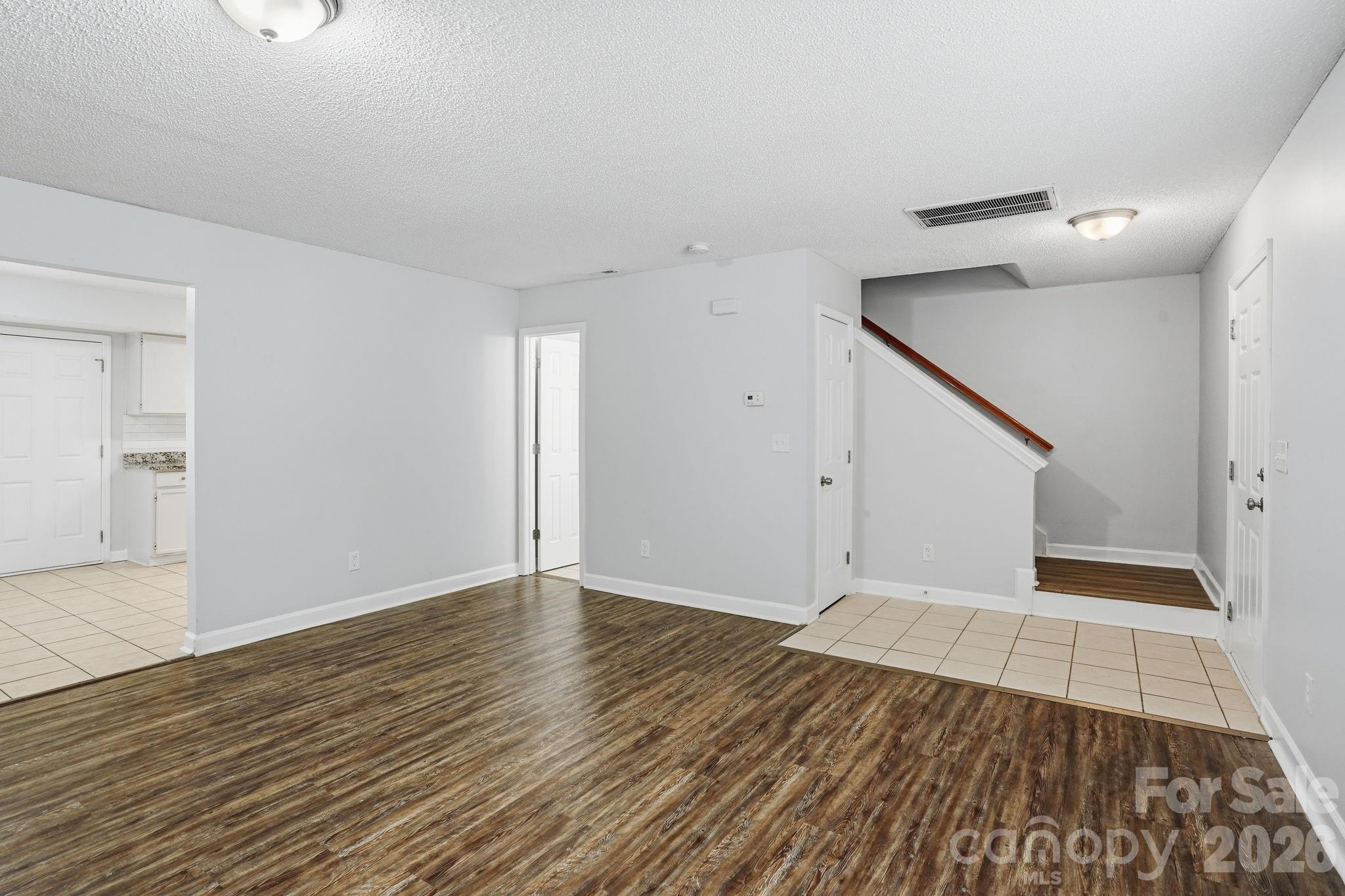 2314 Hope Valley Lane