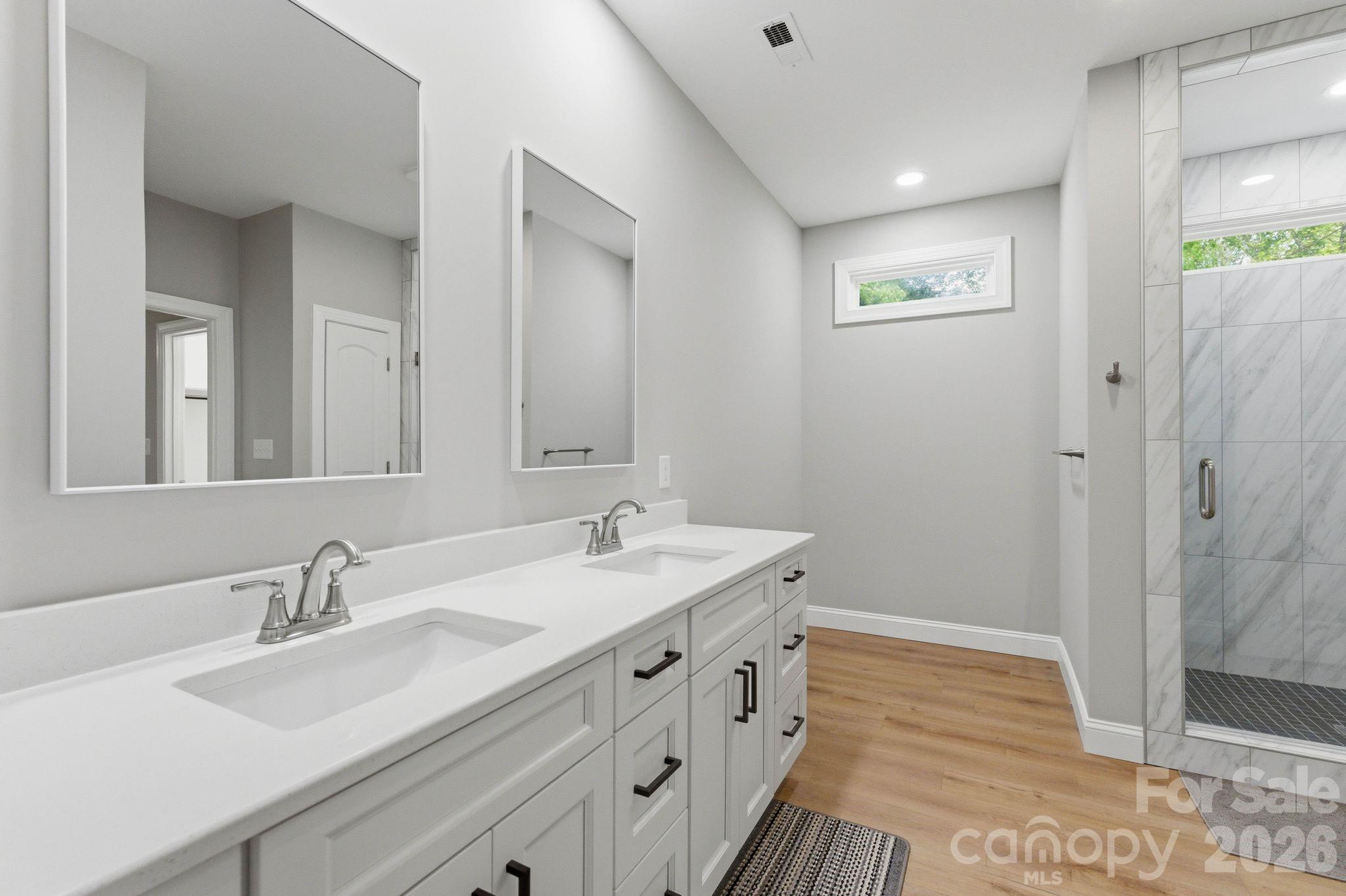 Deer Creek - Residential