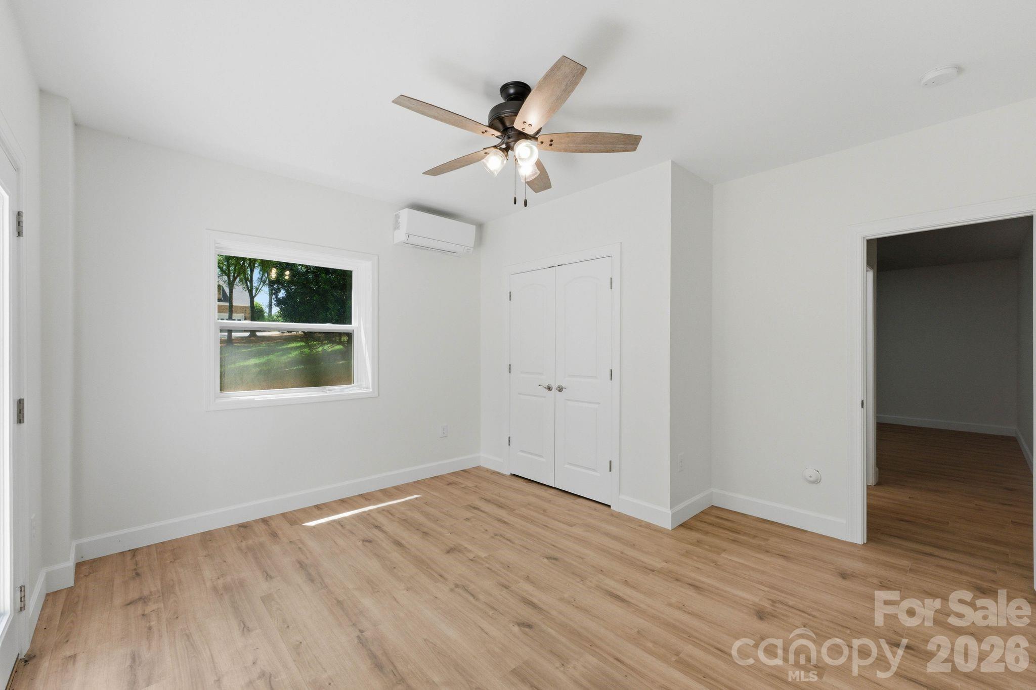 Deer Creek - Residential