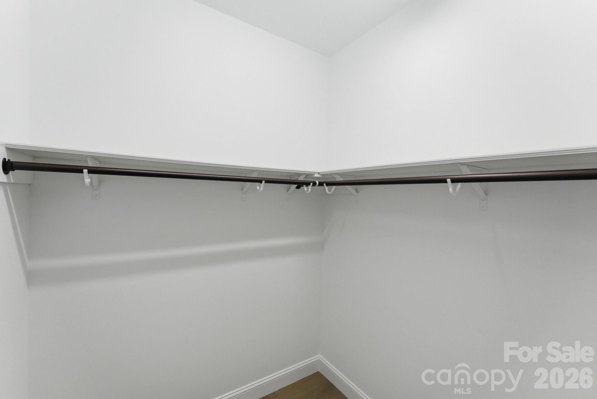 Deer Creek - Residential