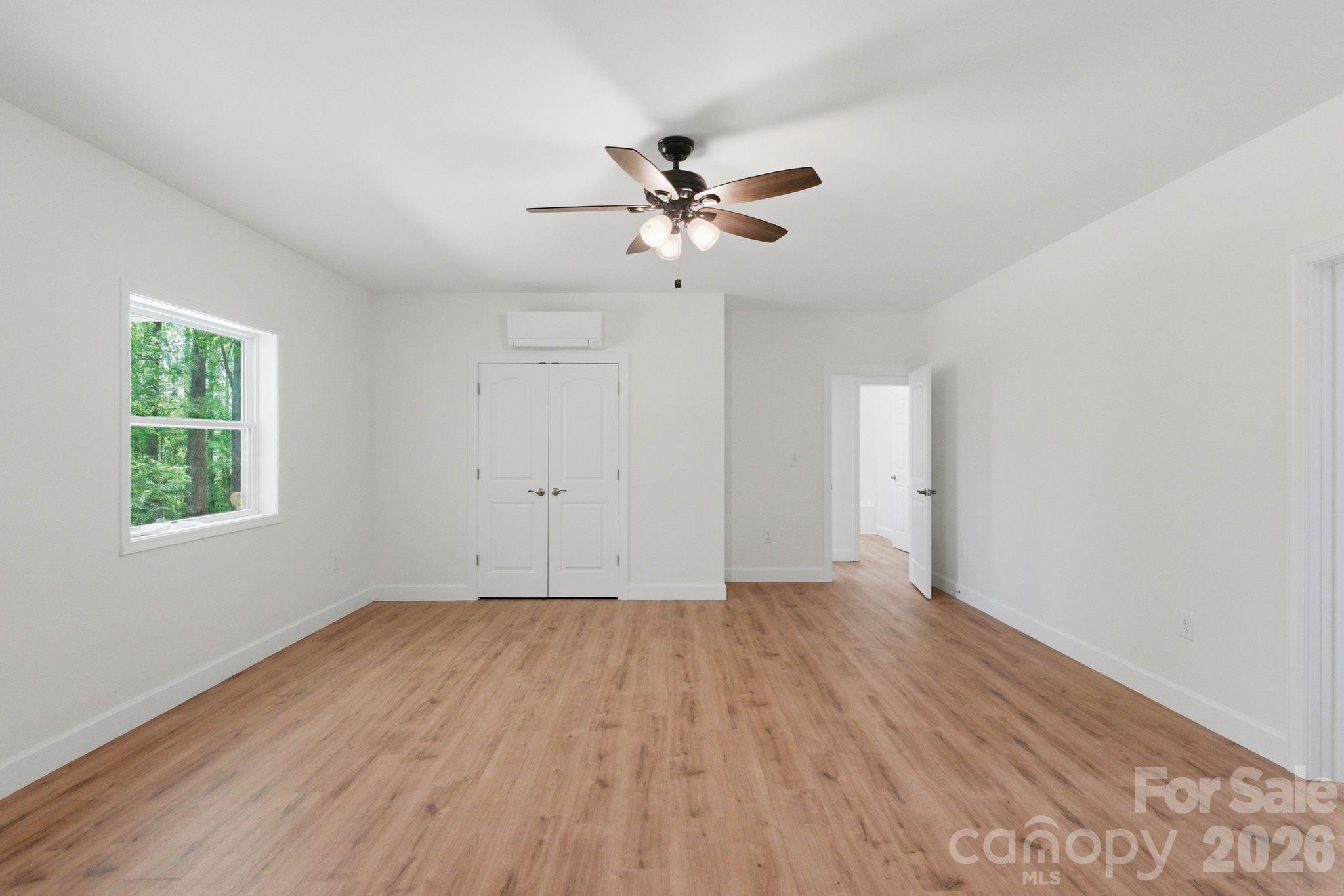 Deer Creek - Residential