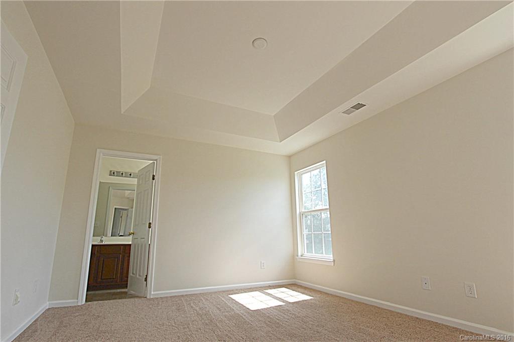 Kingsley - Residential