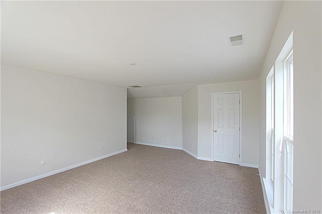 Kingsley - Residential