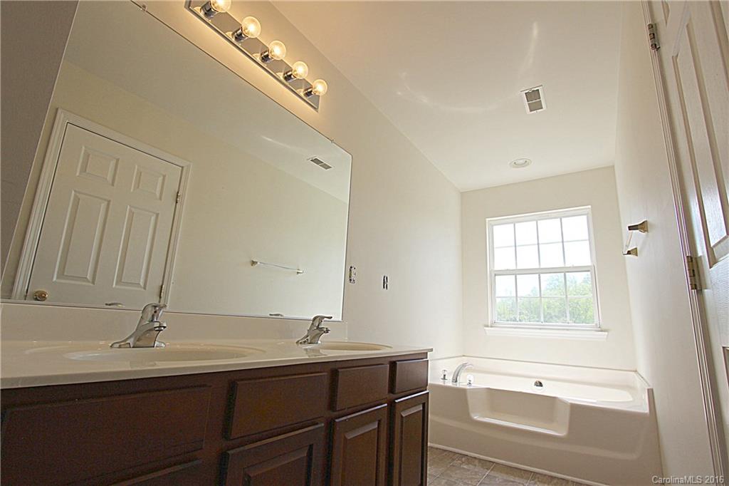 Kingsley - Residential