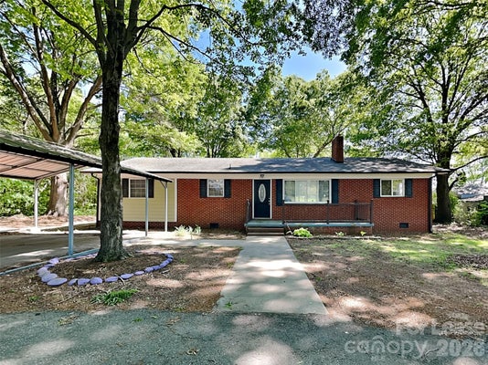 3581 TRAVIS LN NW, CONCORD, NC 28027 - Image d2b7f5aec6a273f1da5274873faa0d4e/1418537482