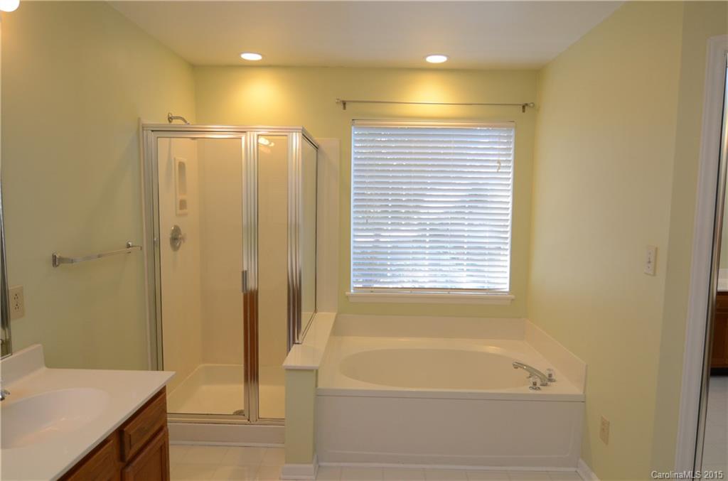 Yorkshire - Residential