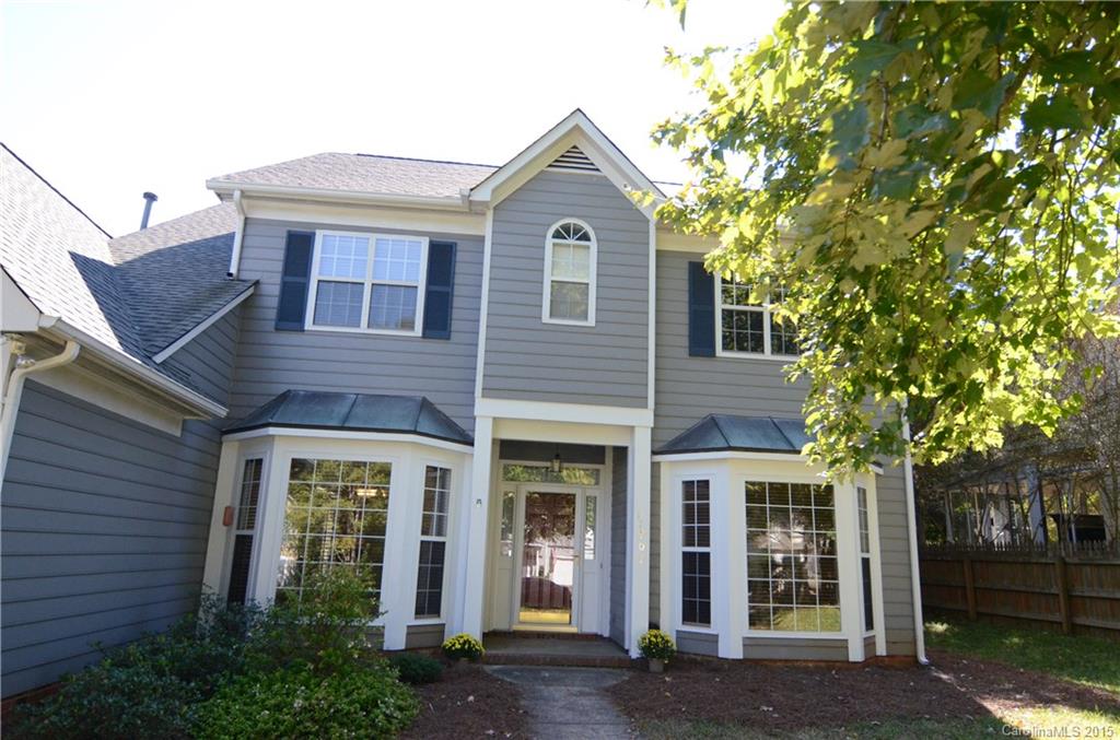 Yorkshire - Residential