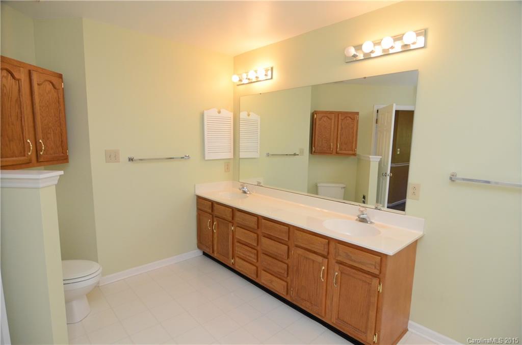 Yorkshire - Residential