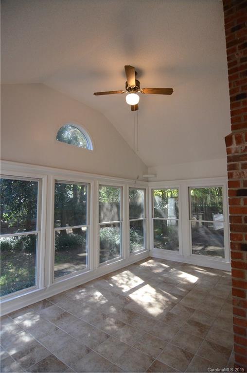 Yorkshire - Residential