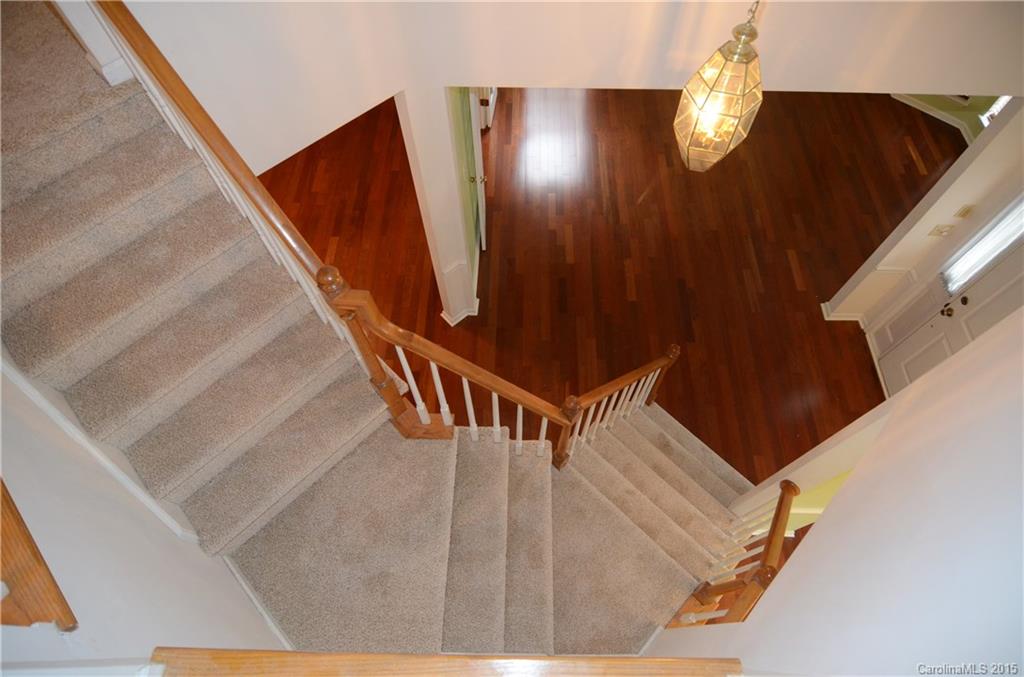 Yorkshire - Residential