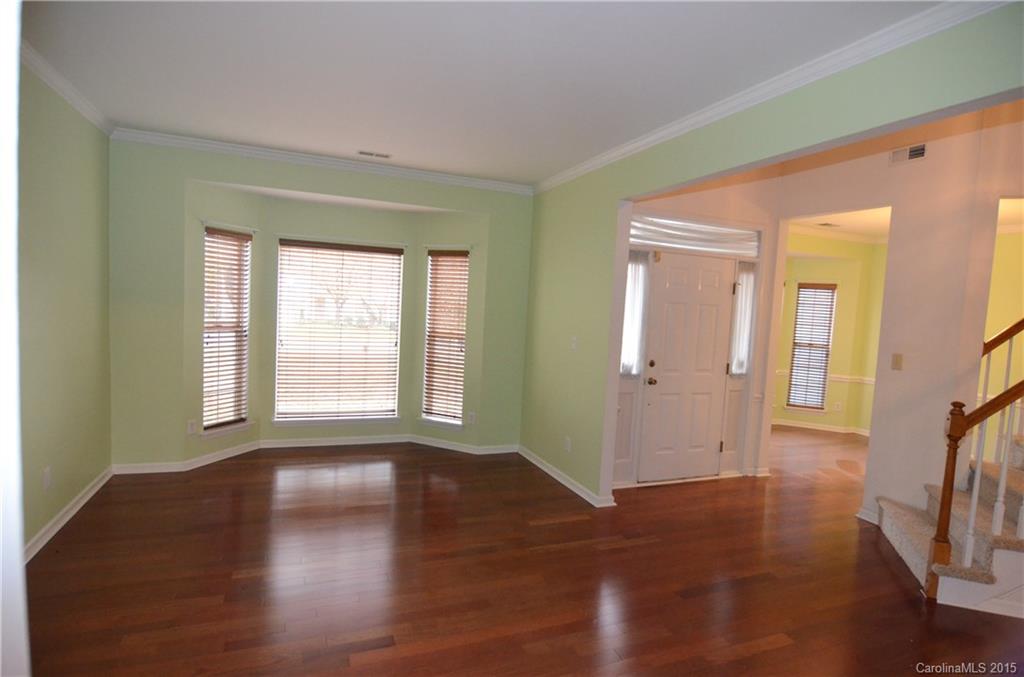 Yorkshire - Residential