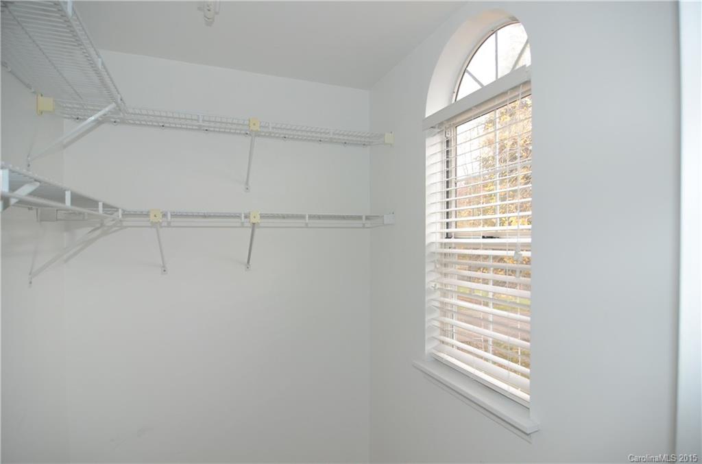 Yorkshire - Residential