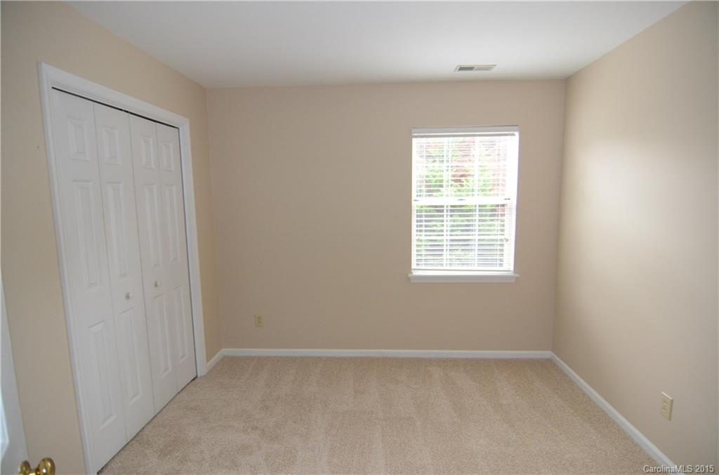 Yorkshire - Residential